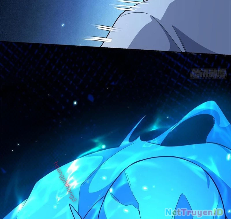Bệnh Viện Chư Thàn Của Ta Chapter 3 - Trang 9