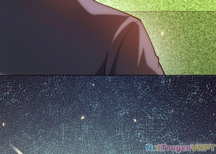 Bệnh Viện Chư Thàn Của Ta Chapter 30 - Trang 10