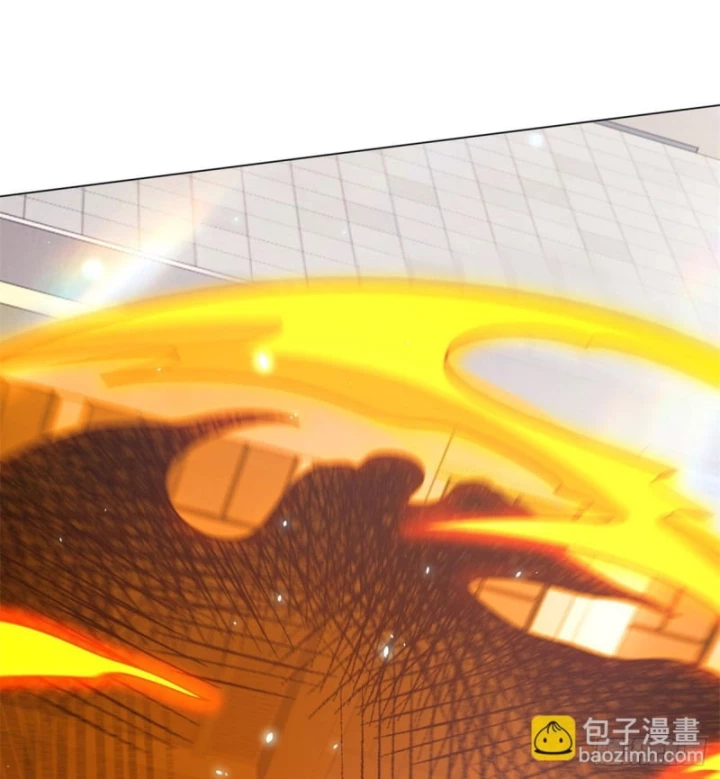 Bệnh Viện Chư Thàn Của Ta Chapter 30 - Trang 18