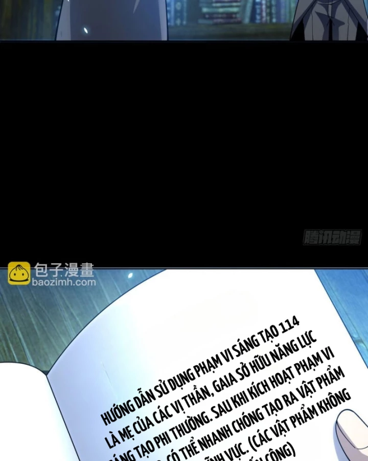 Bệnh Viện Chư Thàn Của Ta Chapter 30 - Trang 28