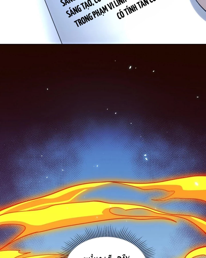 Bệnh Viện Chư Thàn Của Ta Chapter 30 - Trang 29
