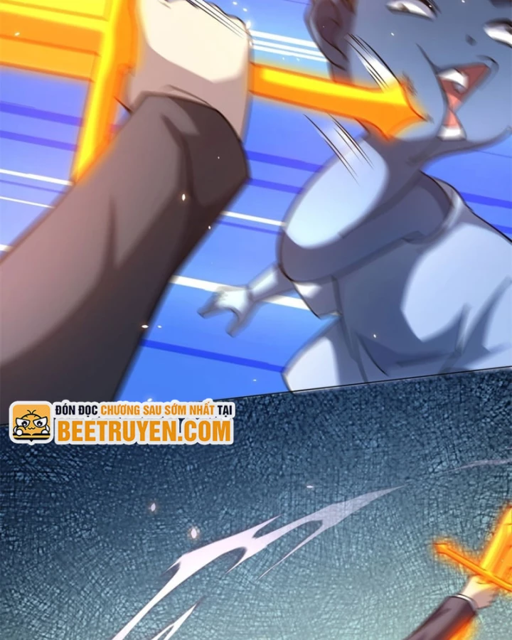 Bệnh Viện Chư Thàn Của Ta Chapter 30 - Trang 3