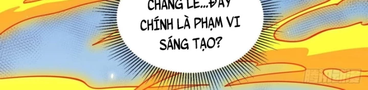 Bệnh Viện Chư Thàn Của Ta Chapter 30 - Trang 30