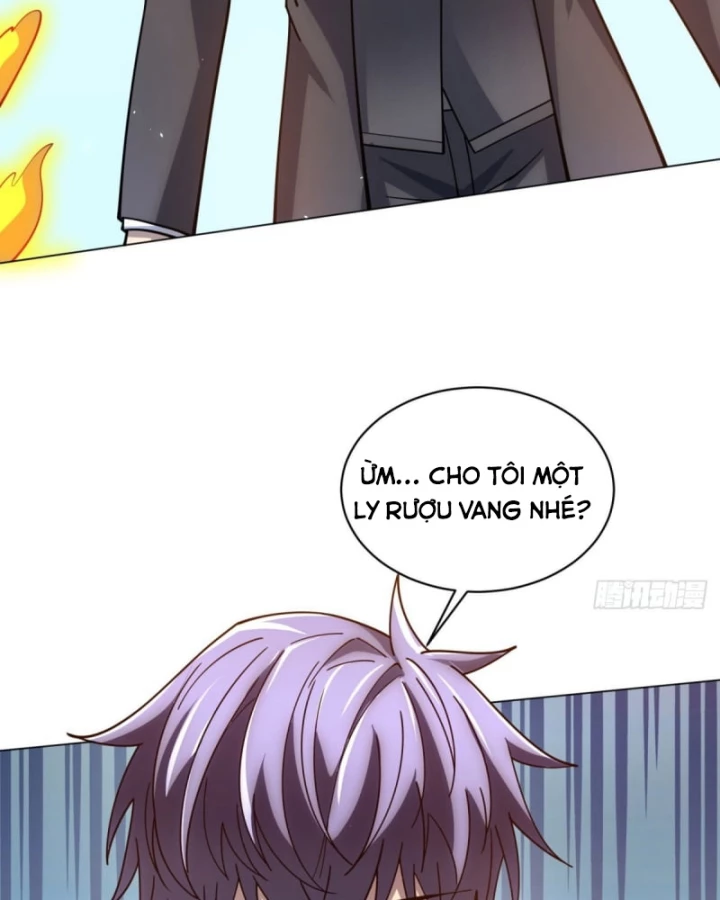 Bệnh Viện Chư Thàn Của Ta Chapter 30 - Trang 32