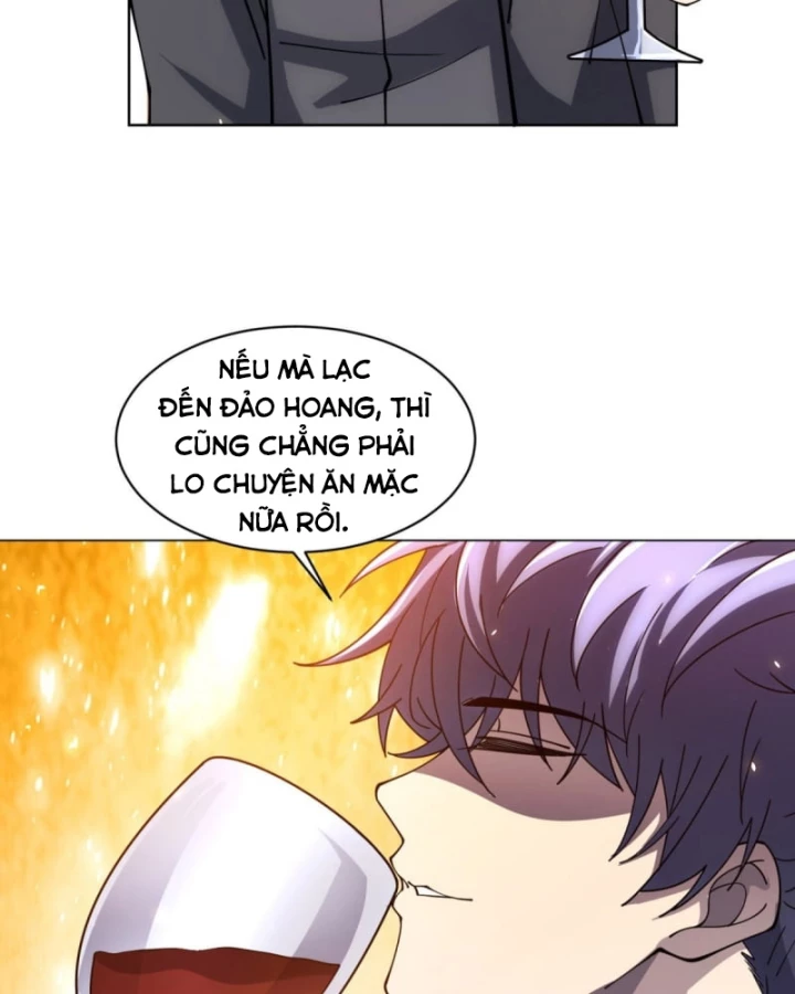 Bệnh Viện Chư Thàn Của Ta Chapter 30 - Trang 35