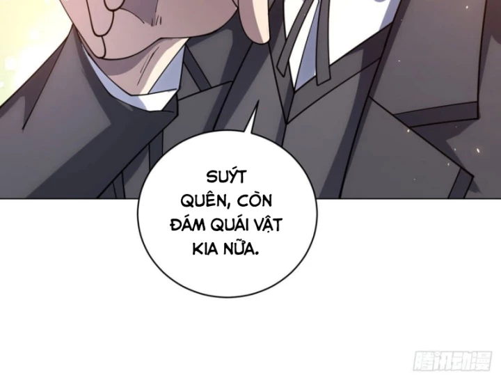 Bệnh Viện Chư Thàn Của Ta Chapter 30 - Trang 39
