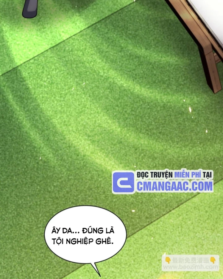 Bệnh Viện Chư Thàn Của Ta Chapter 30 - Trang 50