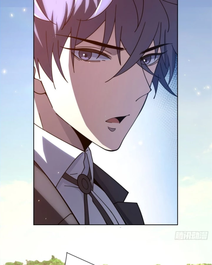 Bệnh Viện Chư Thàn Của Ta Chapter 30 - Trang 8