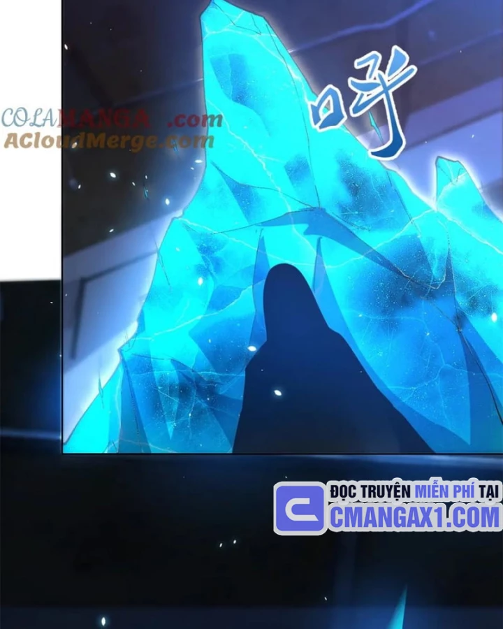 Bệnh Viện Chư Thàn Của Ta Chapter 31 - Trang 12