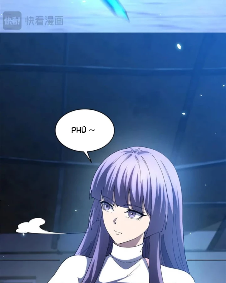 Bệnh Viện Chư Thàn Của Ta Chapter 31 - Trang 16