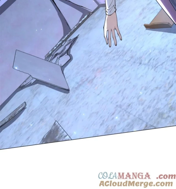 Bệnh Viện Chư Thàn Của Ta Chapter 31 - Trang 19