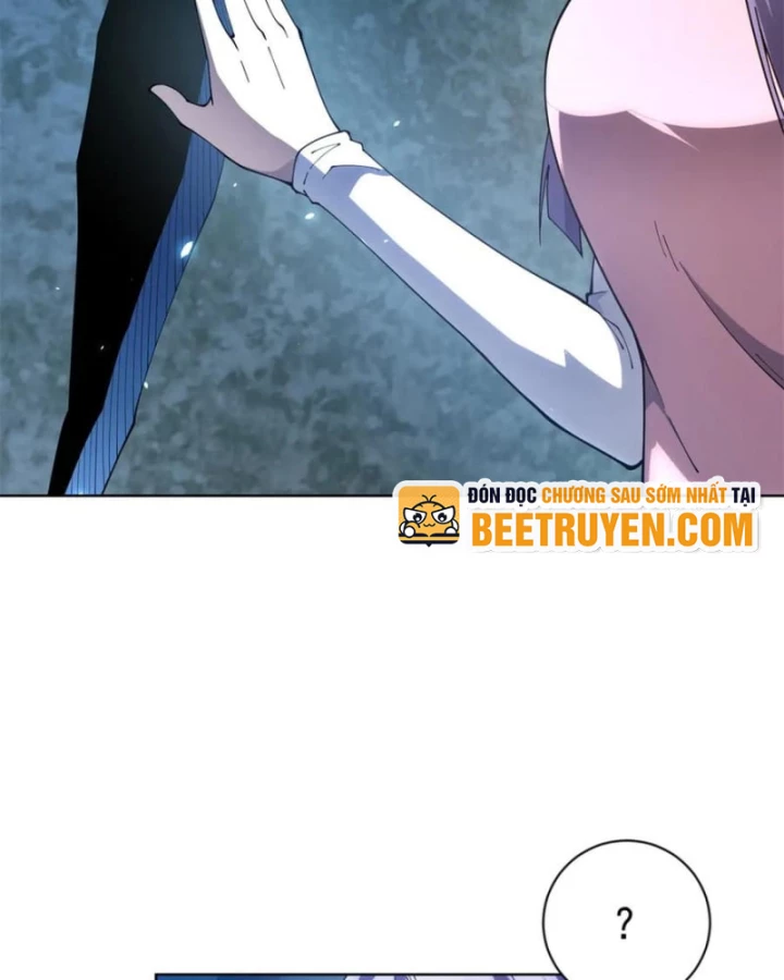 Bệnh Viện Chư Thàn Của Ta Chapter 31 - Trang 21