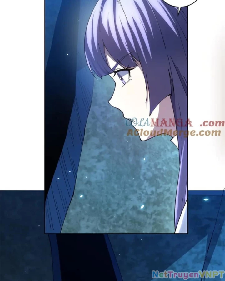 Bệnh Viện Chư Thàn Của Ta Chapter 31 - Trang 22