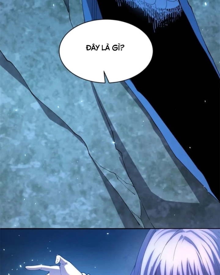 Bệnh Viện Chư Thàn Của Ta Chapter 31 - Trang 24