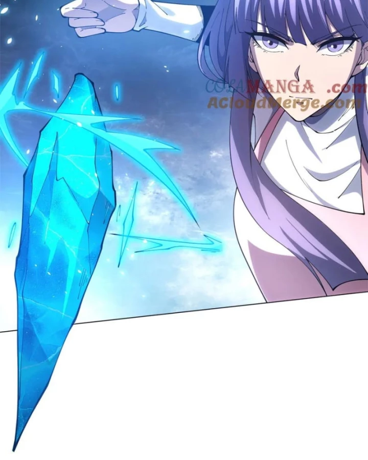 Bệnh Viện Chư Thàn Của Ta Chapter 31 - Trang 25