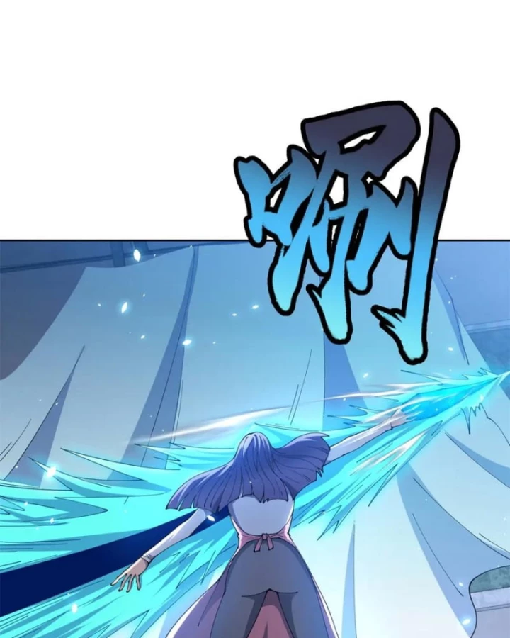 Bệnh Viện Chư Thàn Của Ta Chapter 31 - Trang 28