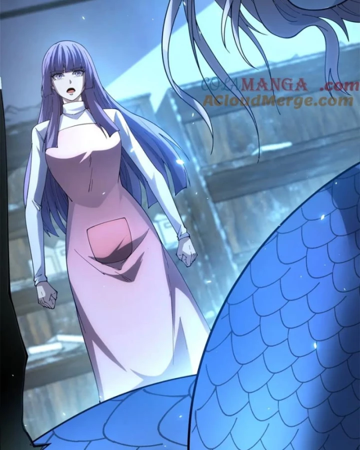 Bệnh Viện Chư Thàn Của Ta Chapter 31 - Trang 33