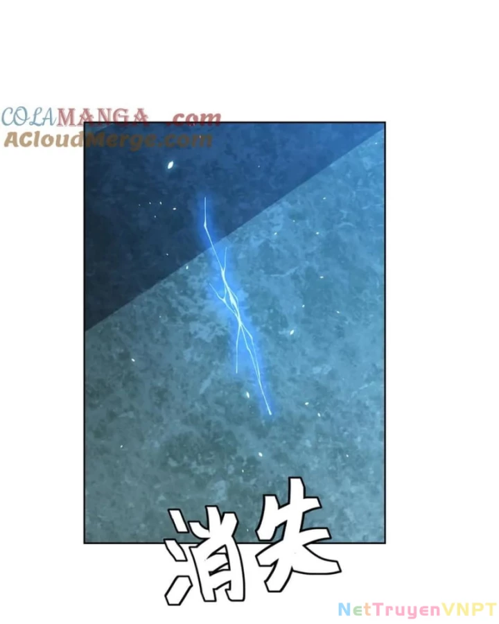 Bệnh Viện Chư Thàn Của Ta Chapter 31 - Trang 38