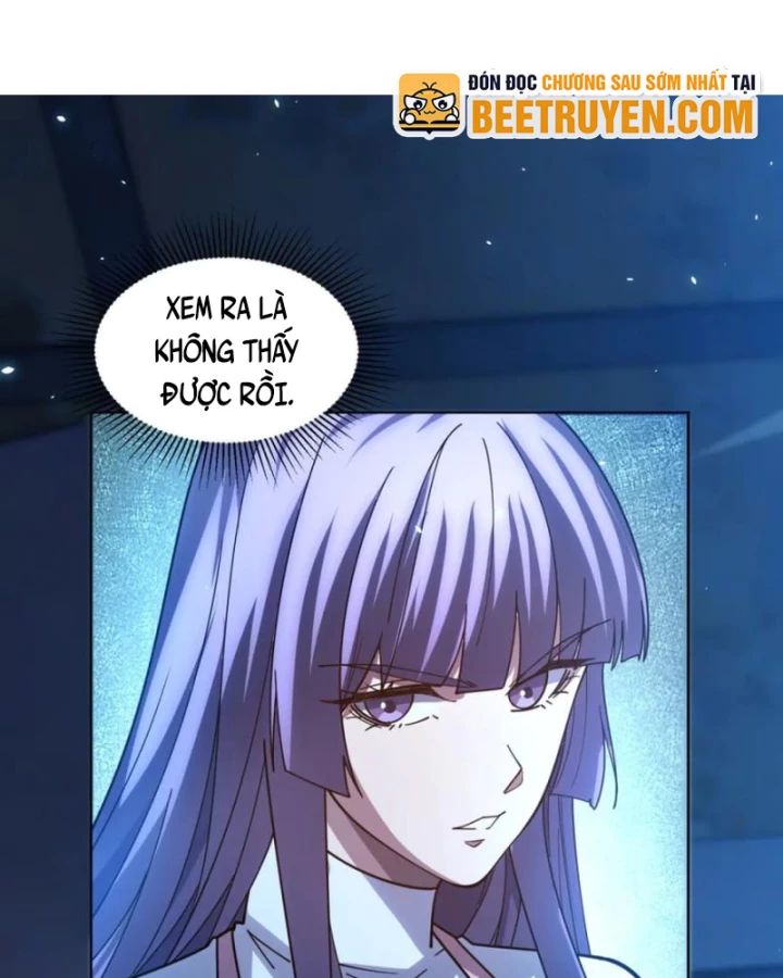 Bệnh Viện Chư Thàn Của Ta Chapter 31 - Trang 39