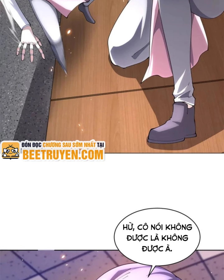 Bệnh Viện Chư Thàn Của Ta Chapter 31 - Trang 4