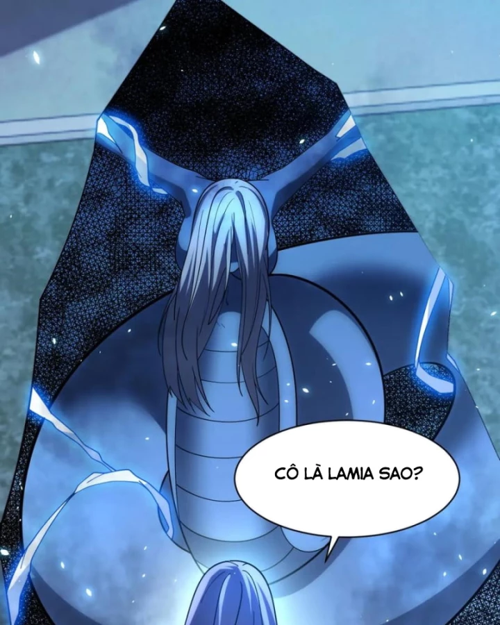 Bệnh Viện Chư Thàn Của Ta Chapter 31 - Trang 41
