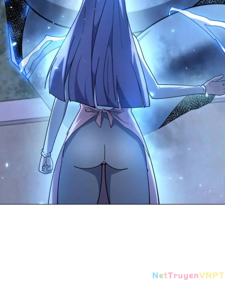 Bệnh Viện Chư Thàn Của Ta Chapter 31 - Trang 42