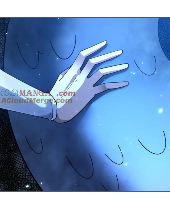 Bệnh Viện Chư Thàn Của Ta Chapter 31 - Trang 43