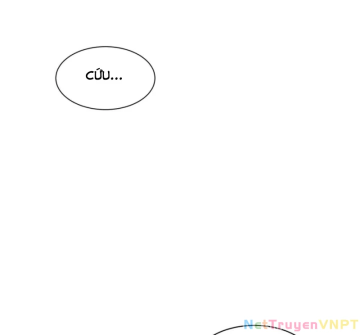 Bệnh Viện Chư Thàn Của Ta Chapter 31 - Trang 44