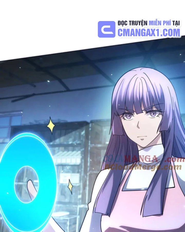 Bệnh Viện Chư Thàn Của Ta Chapter 31 - Trang 48