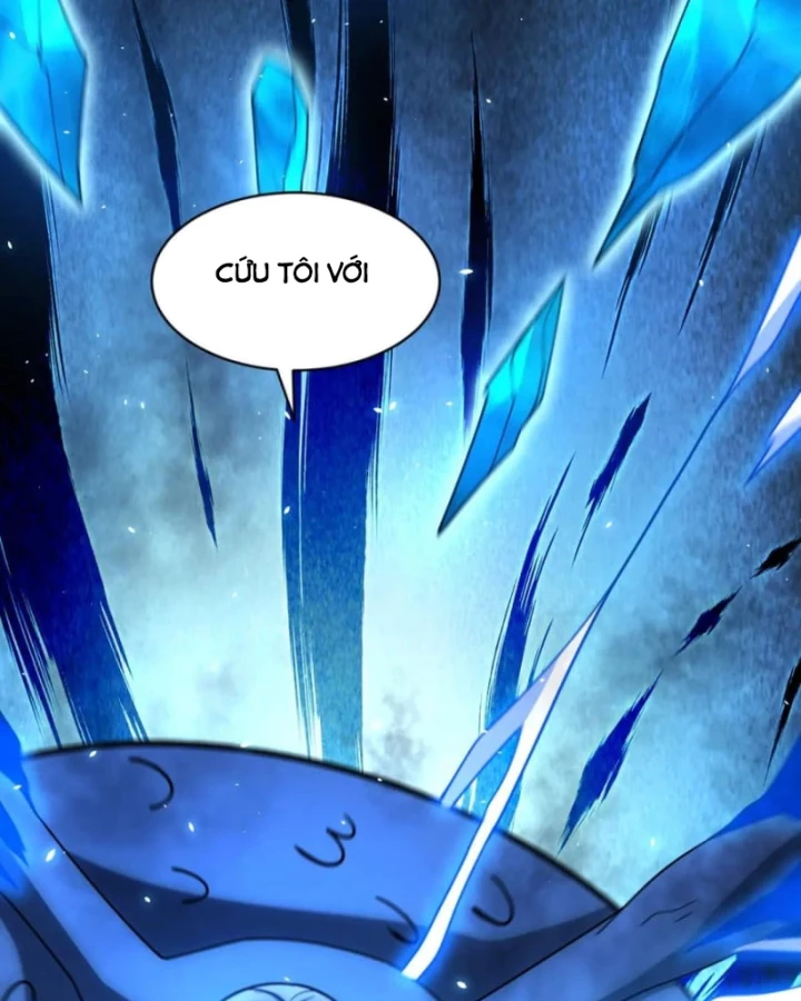 Bệnh Viện Chư Thàn Của Ta Chapter 31 - Trang 50