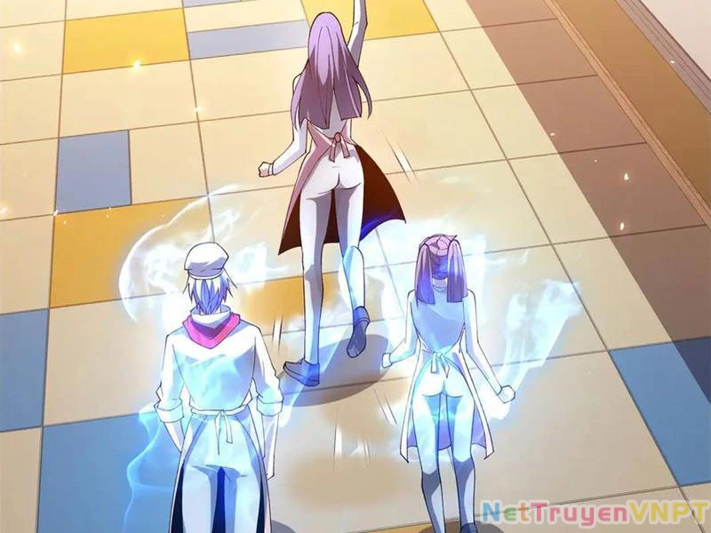 Bệnh Viện Chư Thàn Của Ta Chapter 32 - Trang 12