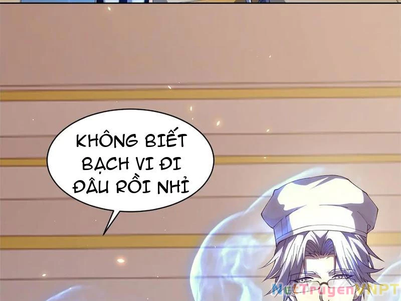 Bệnh Viện Chư Thàn Của Ta Chapter 32 - Trang 13