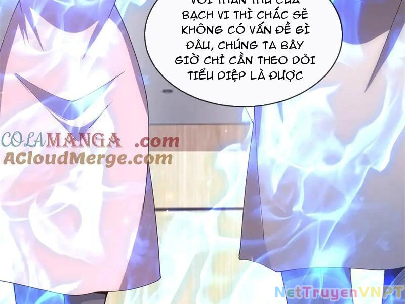 Bệnh Viện Chư Thàn Của Ta Chapter 32 - Trang 15