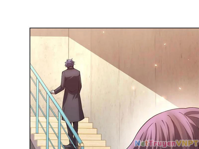 Bệnh Viện Chư Thàn Của Ta Chapter 32 - Trang 17