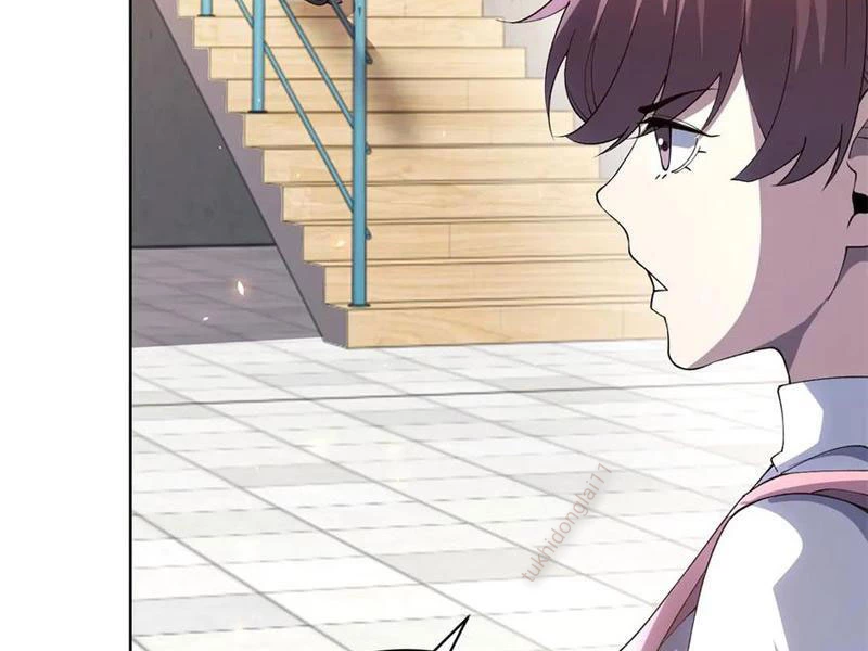 Bệnh Viện Chư Thàn Của Ta Chapter 32 - Trang 18