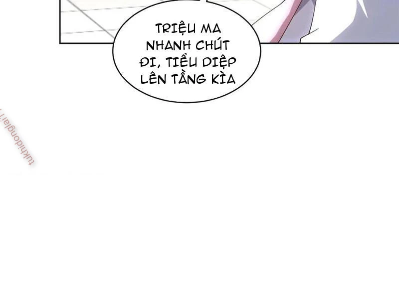 Bệnh Viện Chư Thàn Của Ta Chapter 32 - Trang 19