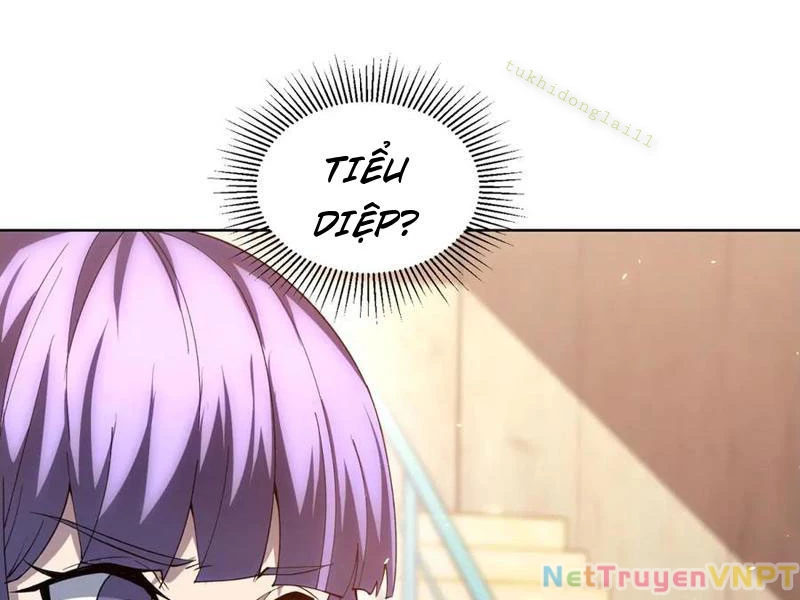 Bệnh Viện Chư Thàn Của Ta Chapter 32 - Trang 20