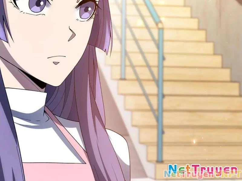 Bệnh Viện Chư Thàn Của Ta Chapter 32 - Trang 21