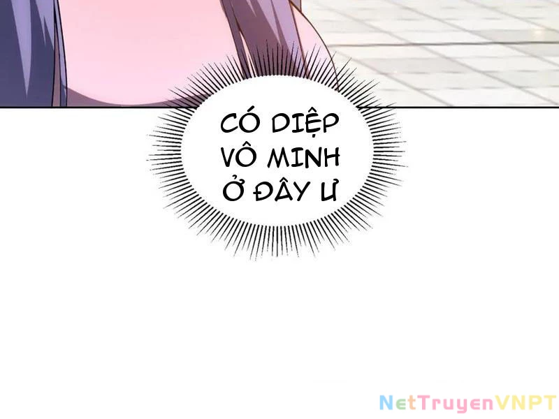 Bệnh Viện Chư Thàn Của Ta Chapter 32 - Trang 22