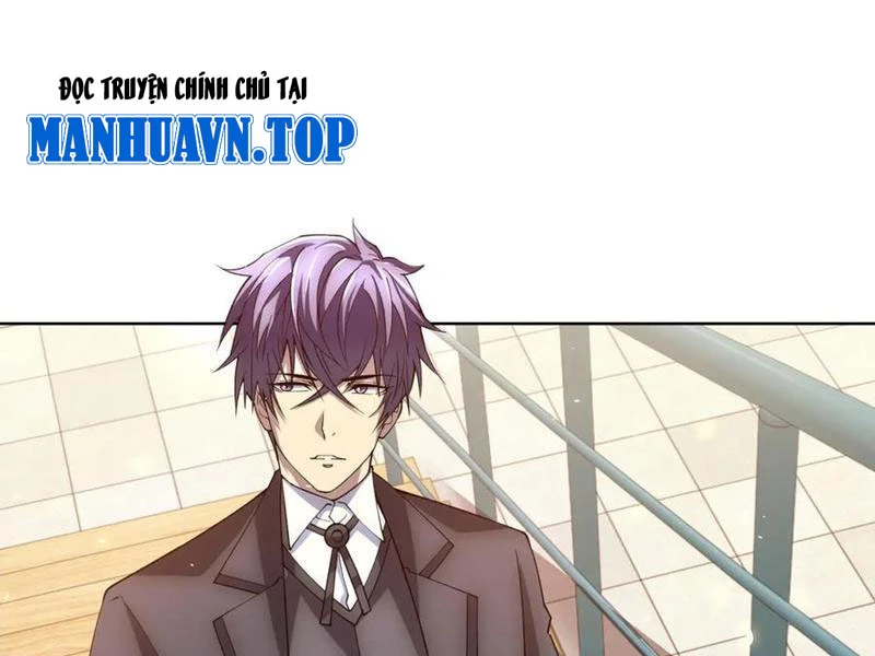 Bệnh Viện Chư Thàn Của Ta Chapter 32 - Trang 23
