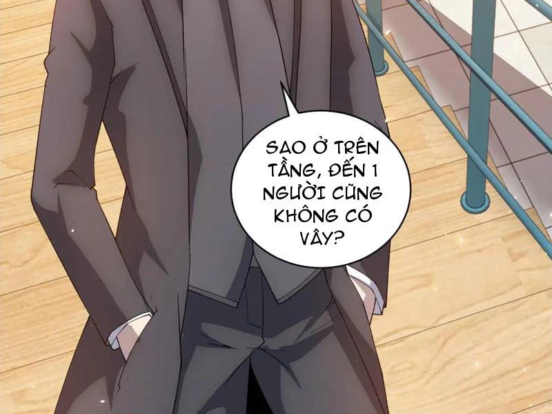 Bệnh Viện Chư Thàn Của Ta Chapter 32 - Trang 24
