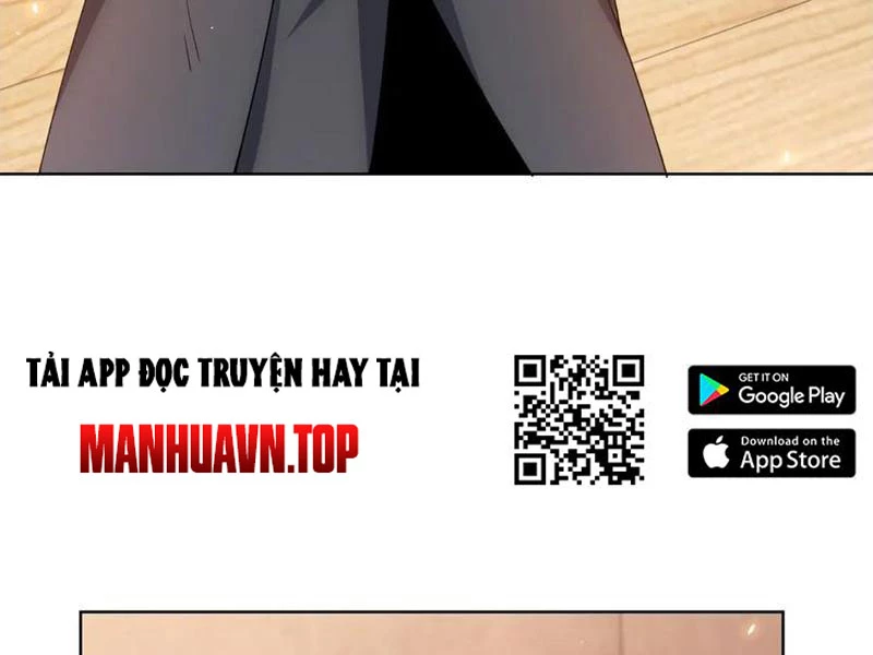 Bệnh Viện Chư Thàn Của Ta Chapter 32 - Trang 25