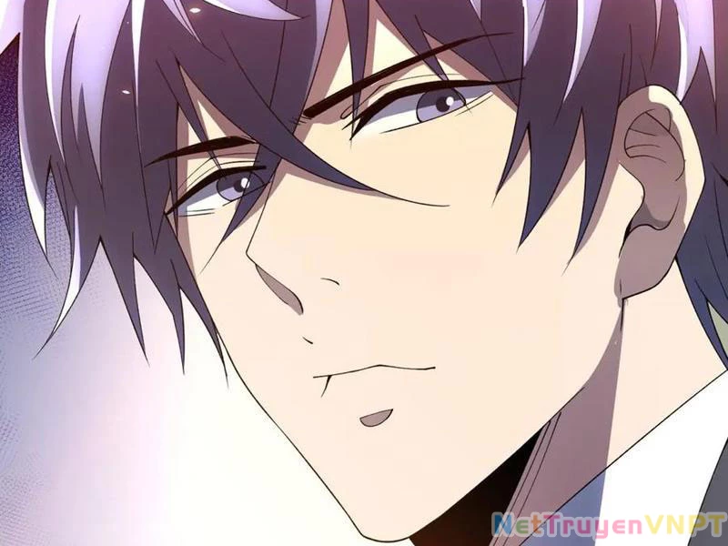 Bệnh Viện Chư Thàn Của Ta Chapter 32 - Trang 28