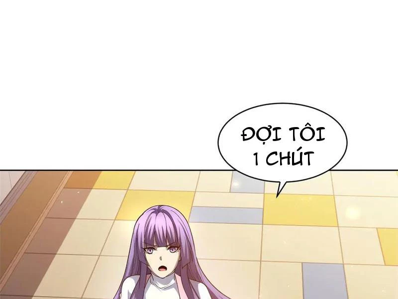 Bệnh Viện Chư Thàn Của Ta Chapter 32 - Trang 3