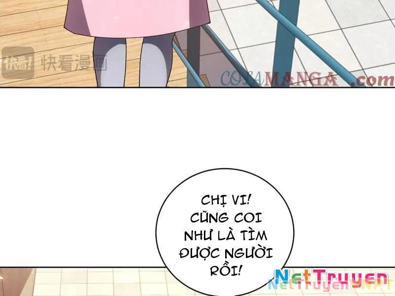 Bệnh Viện Chư Thàn Của Ta Chapter 32 - Trang 31