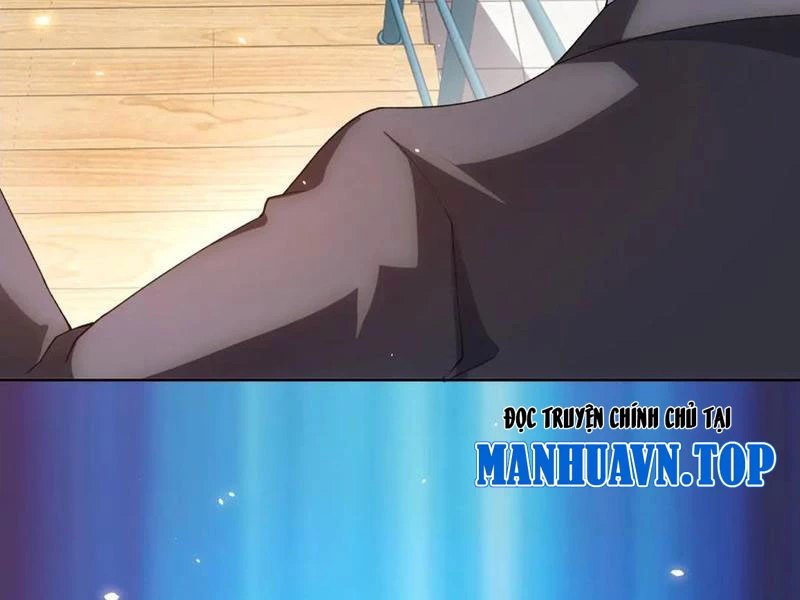 Bệnh Viện Chư Thàn Của Ta Chapter 32 - Trang 33