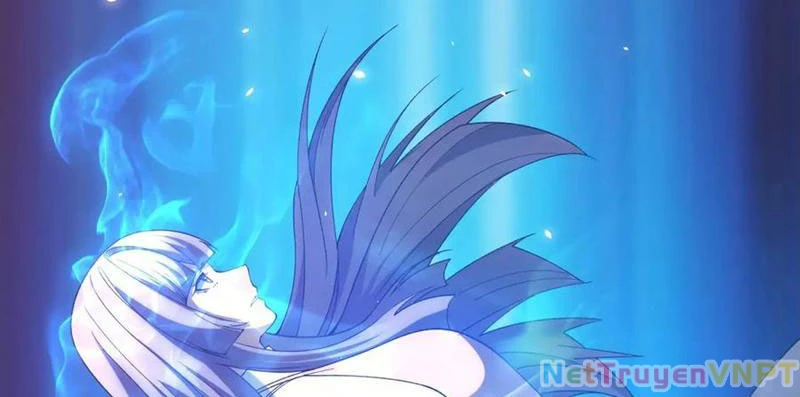 Bệnh Viện Chư Thàn Của Ta Chapter 32 - Trang 34