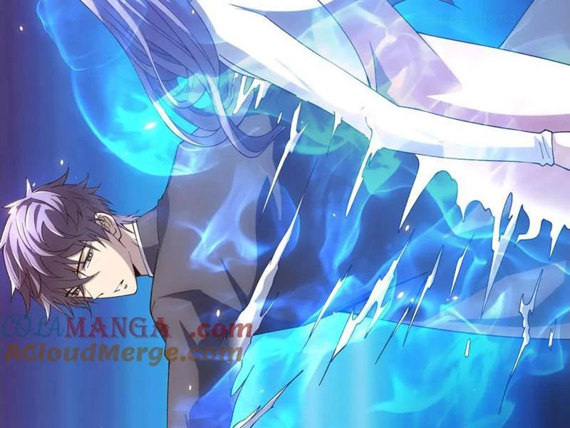 Bệnh Viện Chư Thàn Của Ta Chapter 32 - Trang 35
