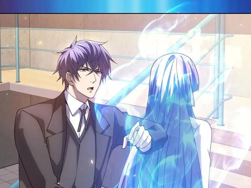 Bệnh Viện Chư Thàn Của Ta Chapter 32 - Trang 37