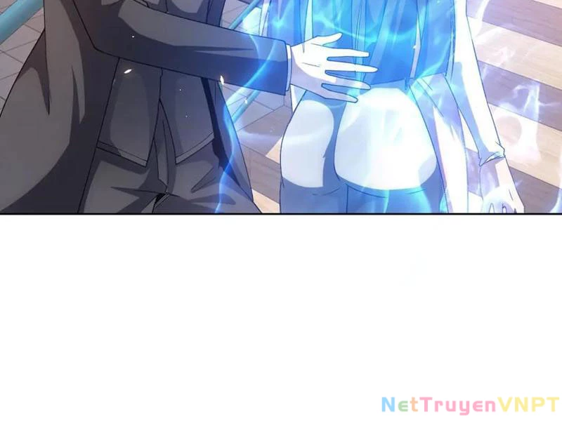 Bệnh Viện Chư Thàn Của Ta Chapter 32 - Trang 38